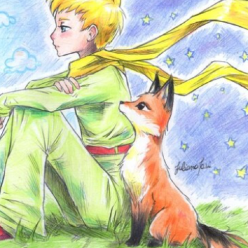 Profile picture of user Toxirov Jaxongir