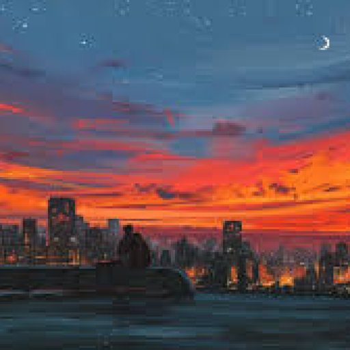 Profile picture of user KARIMBEK MAVLONOV