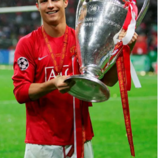 Profile picture of user KARIMBEK MAVLONOV