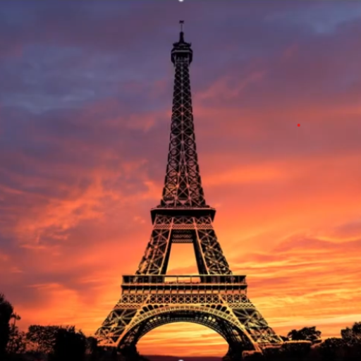 Profile picture of user RAHMATILLOH ABDINASIMOV