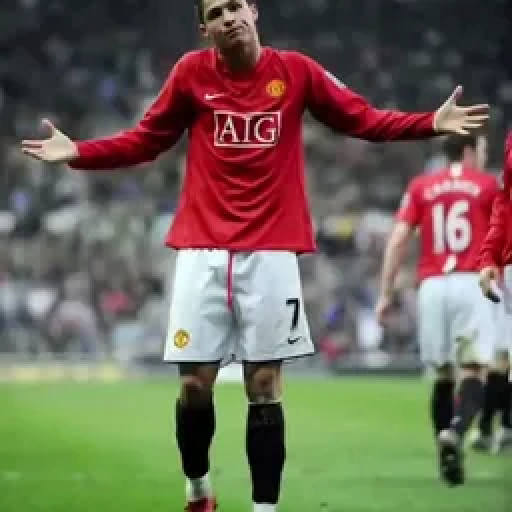 Profile picture of user RAHMATILLOH ABDINASIMOV