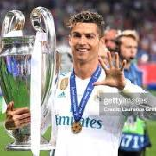 Profile picture of user RAHMATILLOH ABDINASIMOV