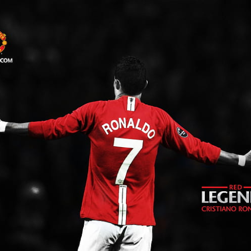 Profile picture of user RAHMATILLOH ABDINASIMOV