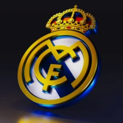 Profile picture of user islomjon