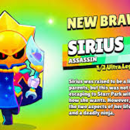 Profile picture of user islomjon