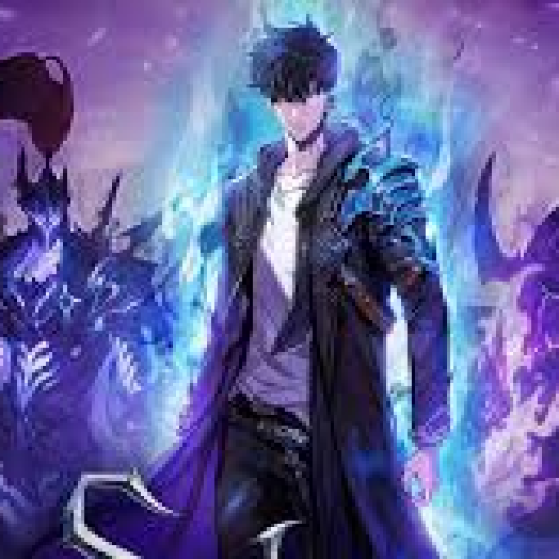 Profile picture of user islomjon