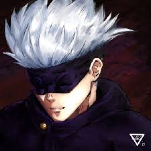 Profile picture of user islomjon