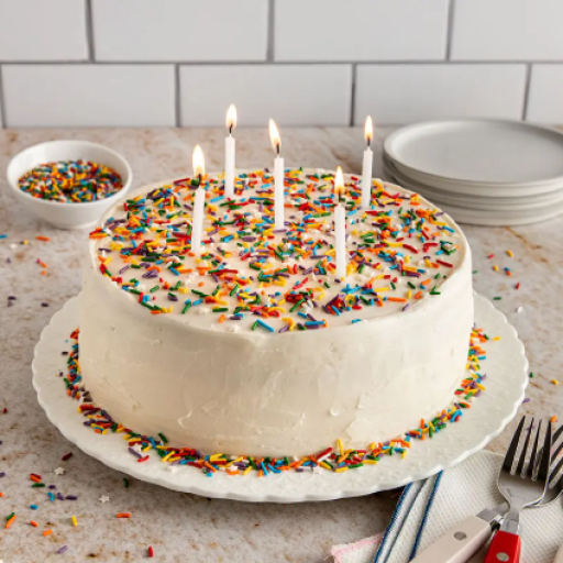 Profile picture of user Olimjonova Shodiyona