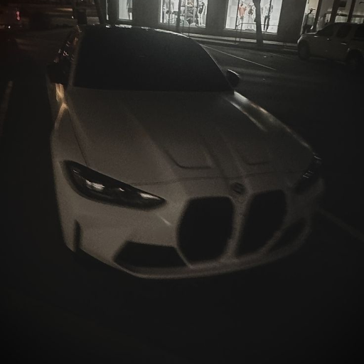 Profile picture of user 𝓢𝓪𝓷𝓮𝓽𝓾𝓵𝓵𝓪𝓮𝓿