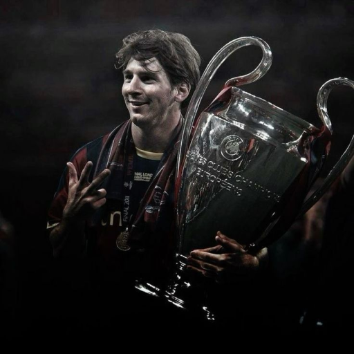 Profile picture of user sntv_a_