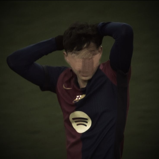 Profile picture of user 𝓢𝓪𝓷𝓮𝓽𝓾𝓵𝓵𝓪𝓮𝓿