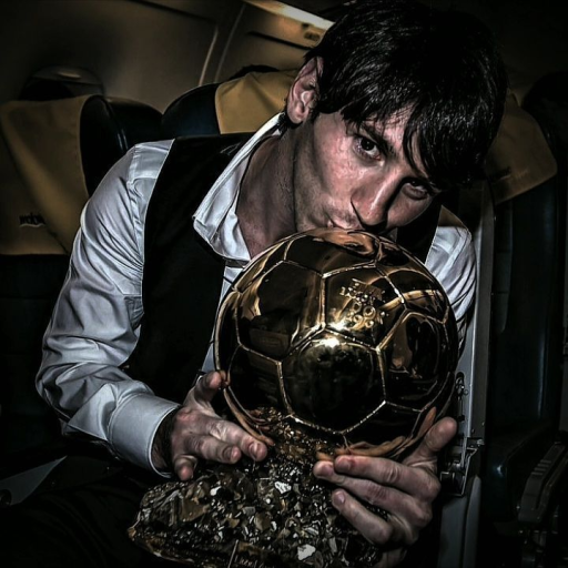 Profile picture of user 𝓢𝓪𝓷𝓮𝓽𝓾𝓵𝓵𝓪𝓮𝓿