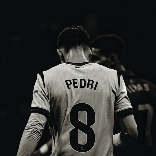 Profile picture of user 𝓐𝓵𝓲𝓼𝓱𝓮𝓻_8