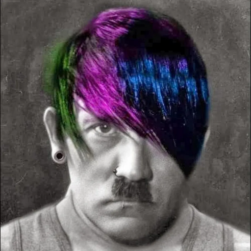 Profile picture of user aytbaev dawlet