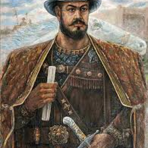 Profile picture of user Rolan