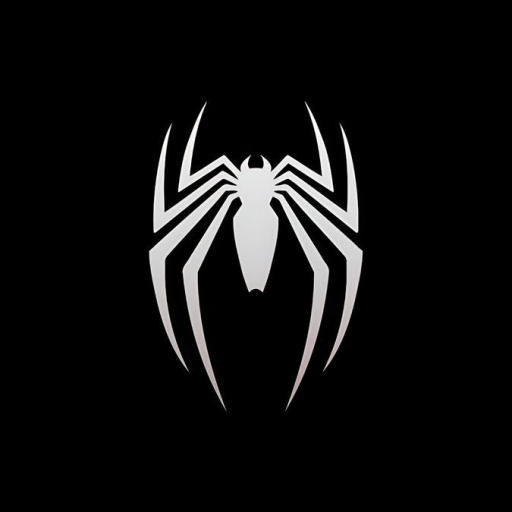 Profile picture of user Damir Qonarbaev