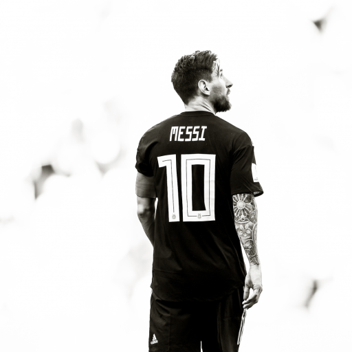 Profile picture of user berd1baev_011