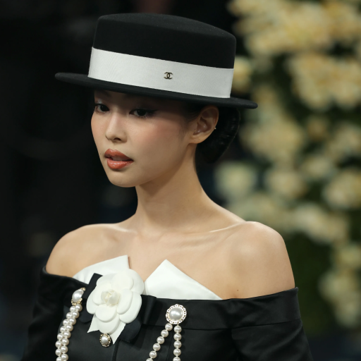 Profile picture of user Nazlimxan Kallibekova 🪽