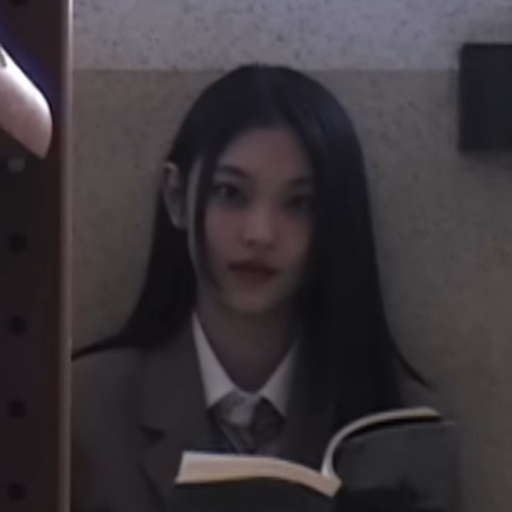 Profile picture of user Nazlimxan Kallibekova