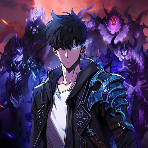 Profile picture of user Berdimurodov Azizbek