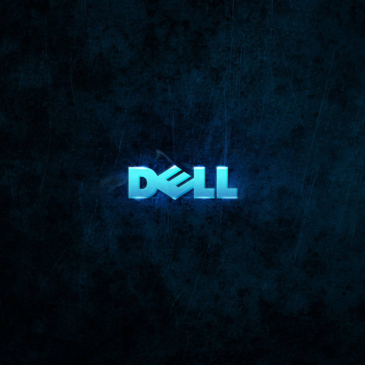 Profile picture of user Abduraximova Gulasal