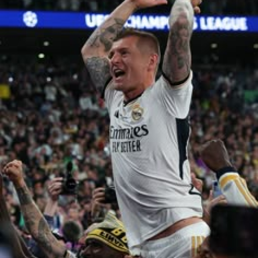 Profile picture of user abdujalolov kamron