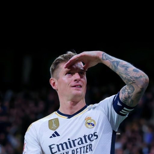 Profile picture of user abdujalolov kamron