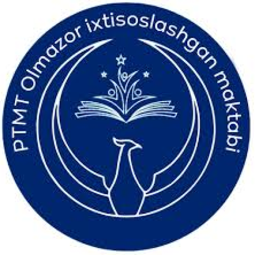 Profile picture of user MADRAHIMOV IBROHIMJON