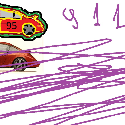 Profile picture of user MADRAHIMOV IBROHIMJON