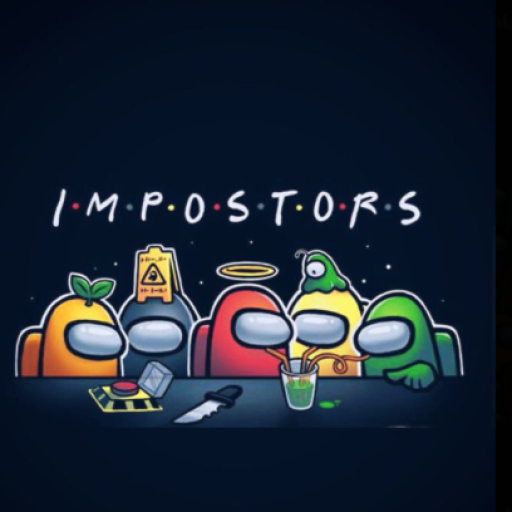 Profile picture of user madrahimov Ibrohimjon