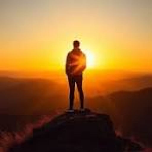 Profile picture of user Abduraximov Abdumalik