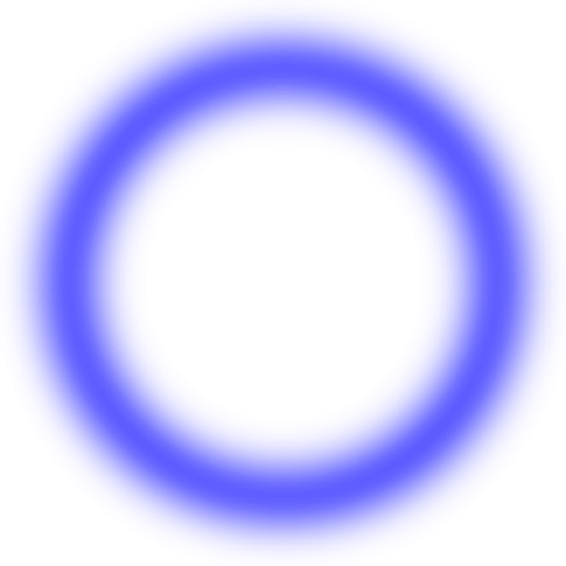 Profile picture of user Abdumalik Abduraximov