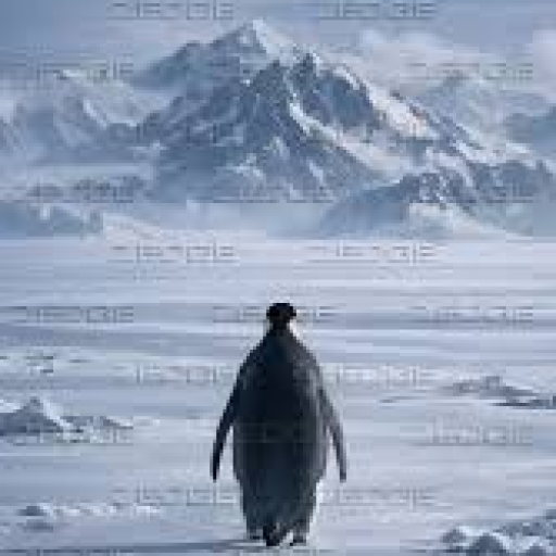 Profile picture of user Abdumalik Abduraximov