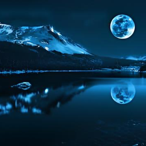 Profile picture of user Abduraximov Abdumalik