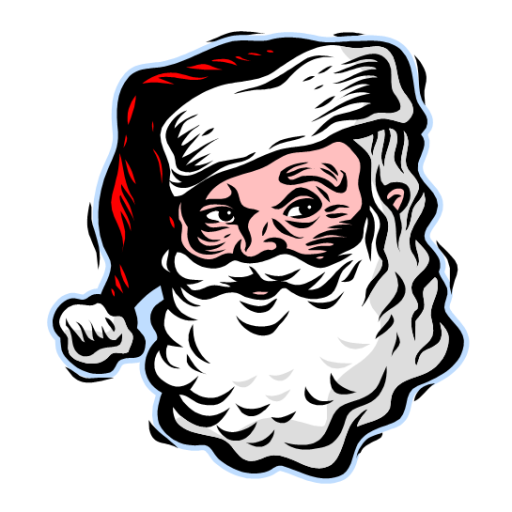 Profile picture of user Asadbek  06 01