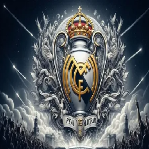 Profile picture of user Asadbek  06 01