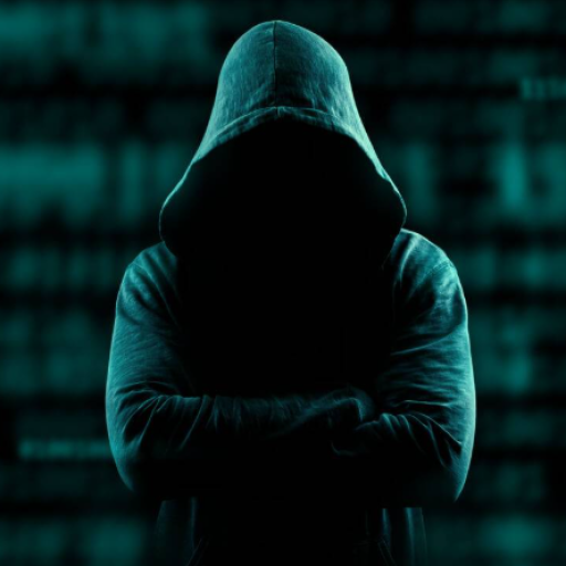 Profile picture of user Nodirov Abdumalik