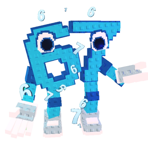 Profile picture of user MAXAMADOV DILMUROD