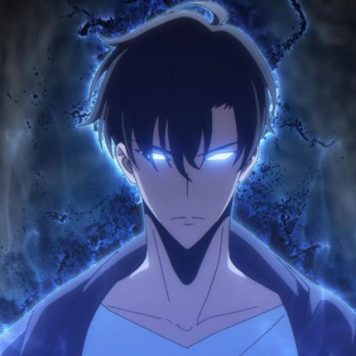 Profile picture of user MAXAMADOV DILMUROD