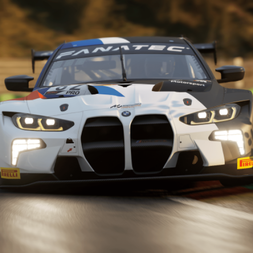 Profile picture of user Farruxbek_001
