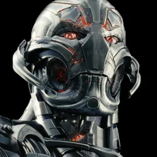 Profile picture of user Mamurjon Karimboyev