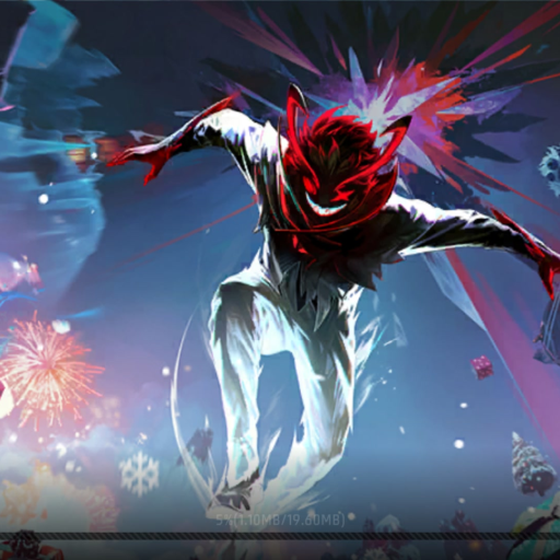 Profile picture of user Komilov Shavkat