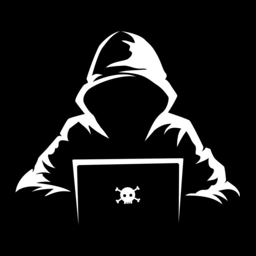 Profile picture of user U Z ☯ H E R O 亗