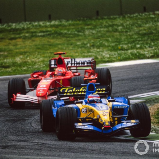 Profile picture of user Ezozbek Qodiraliev