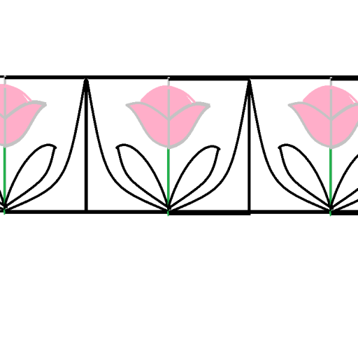 Profile picture of user Ezozbek Qodiraliev