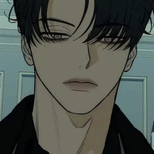 Profile picture of user Taeha