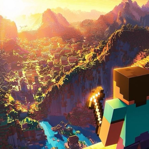 Profile picture of user Humoyun_Aliqulov