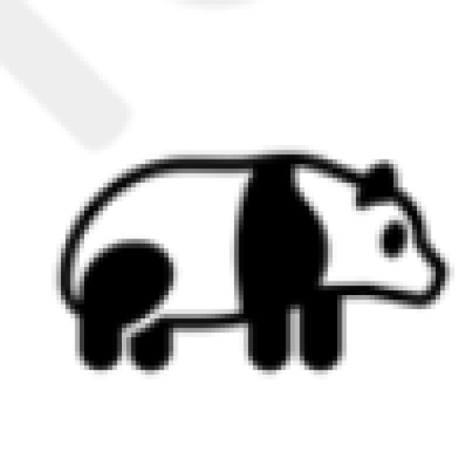Profile picture of user aaaaaaaaaaatanazarova dilnura