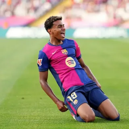 Profile picture of user Shohruz Rayimqulov