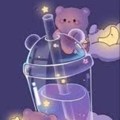 Profile picture of user Malika Ravshanova
